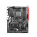 MSI B450 TOMAHAWK MAX AM4 AMD ATX Motherboard